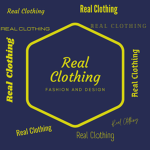 Real Clothing21