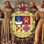 Order of Saint Francis