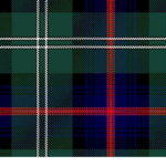 Scottish Clothing™