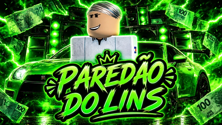 Thumbnail added