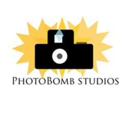 PhotoBomb Application Center