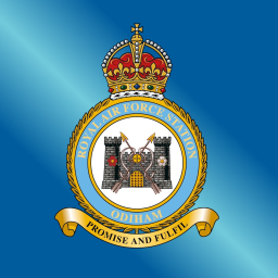 RAF Odiham