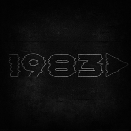 1983