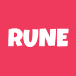 Rune Interactive