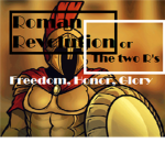 Roman Revolution