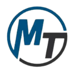 MT Transportation.