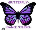 Butterfly’s Dance Studio
