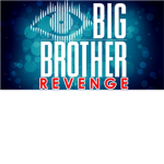 Big Brother Revenge