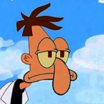 Doofenward group