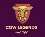 Cow_legends