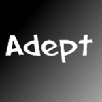 Adept Creations Inc.