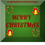 A_Armando Studios