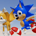 SonicSavesRobloxia