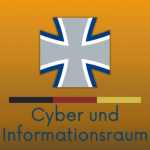 Cyber und Informationsraum