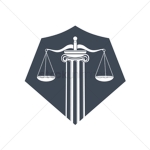 AL Law Group