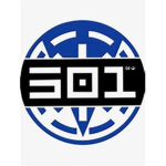 The 501st Legion of the GAR