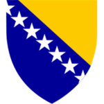 [BO] Bosnian Armed Forces