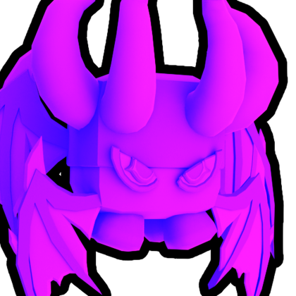 Galaxy Nebula Dragon