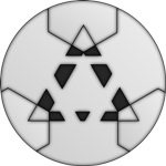 [PCU] Prestige Combat Units