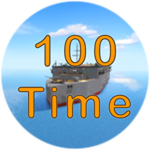 100 Time