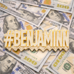 #benjaminn