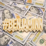 #benjaminn Group Thumbnail