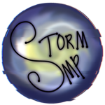 StormSMP