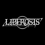 ୨⎯ Liberosis ⎯୧