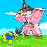 [UPD] Be a Ninja