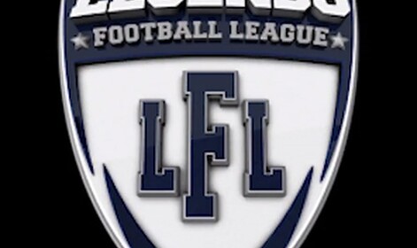 (LFL) Practice Place