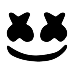 melloforever