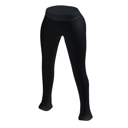 Tracksuit Pants Black Euina Baddie Cozy 2000s Y2K