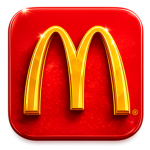 BB McDonald's