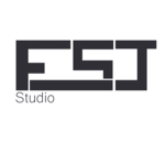 FSJ Studios