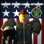 USN Naval Aviᴀtion