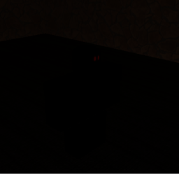 Nightmures