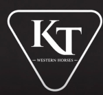 KT Western Horses (WHI)