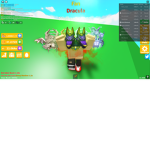 thebeast200820