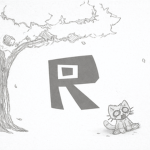 R Reset