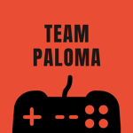 Group Thumbnail
