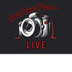 One One Four Livez