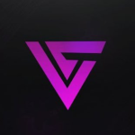 The Void Union