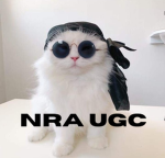 nraUGC