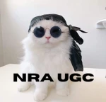 nraUGC Group Thumbnail