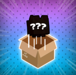 Information Of Games