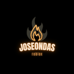 Joseondas oficial el verdadero grupo