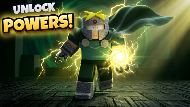 Thumbnail added