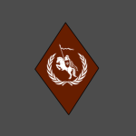 [MΤ] Royal Armoured Regiment