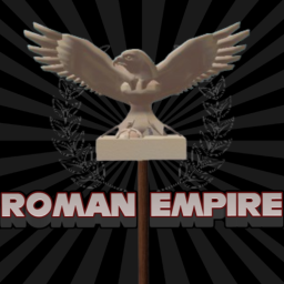 Rome [ BETA ]