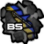 Bloxxer slayers